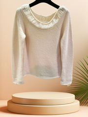 Marccain Sweater