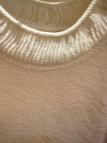 Marccain Sweater