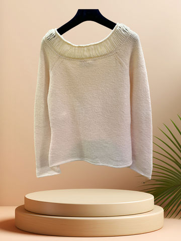 Marccain Sweater