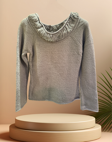 Marccain Sweater