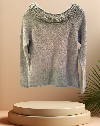 Marccain Sweater