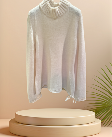 Laurel Sweater