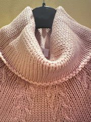 Laurel Sweater