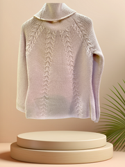 Laurel Sweater