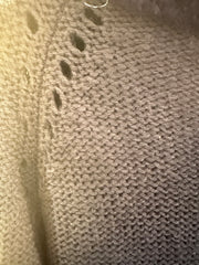 Essentiel Cardigan Sweater