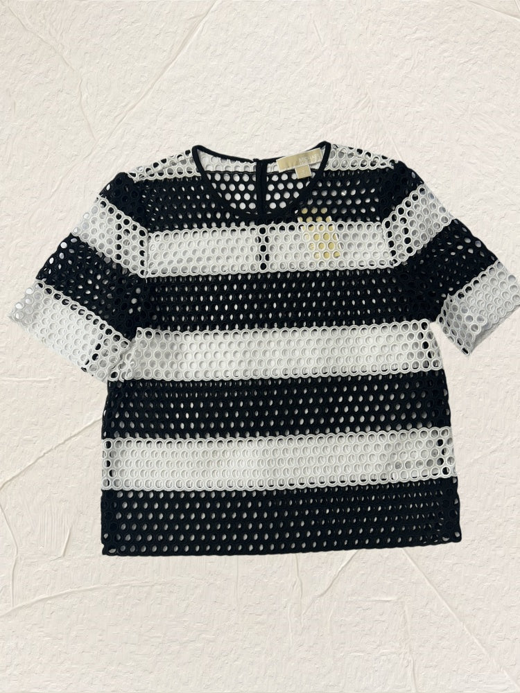 Michael Kors Blouse