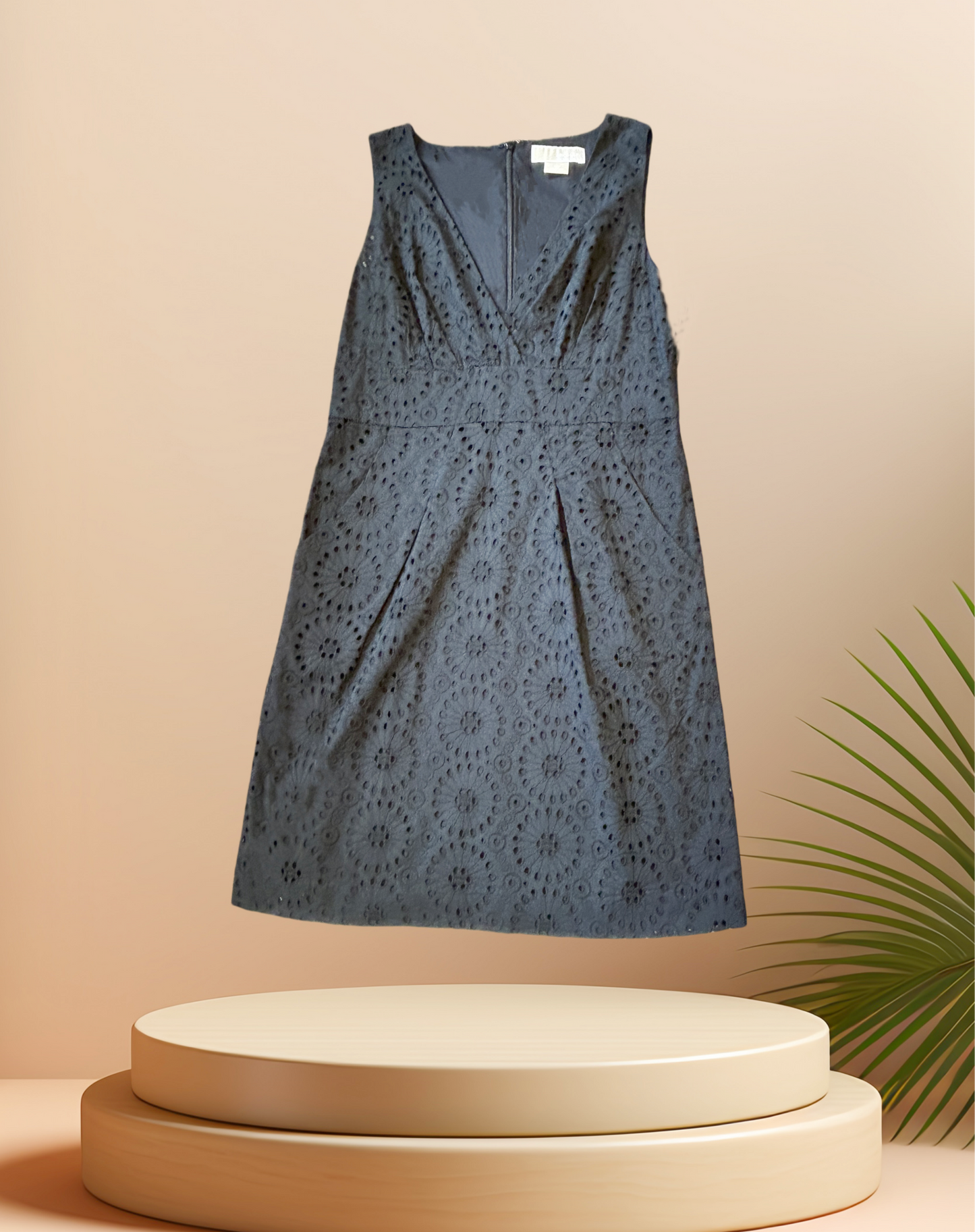 Michael Kors Summer Dress