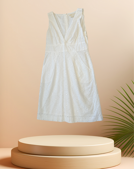 Michael Kors Summer Dress