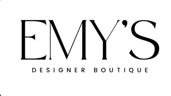 Emy's Boutique