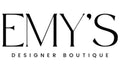 Emy's Boutique