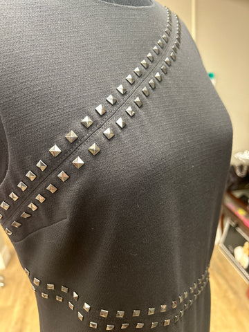 Michael Kors Rivet Dress