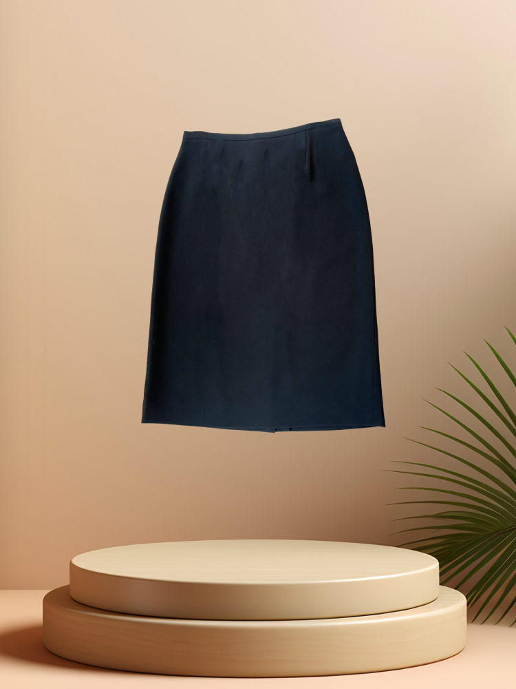 Anne Klein Suit Skirt