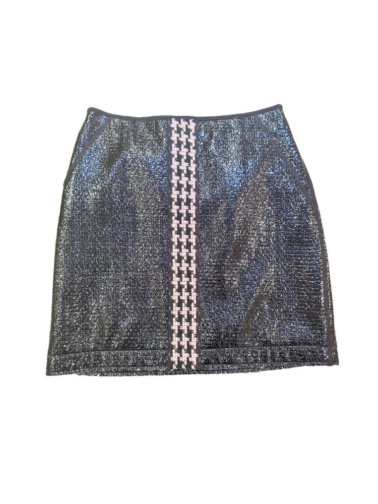 Marccain short skirt